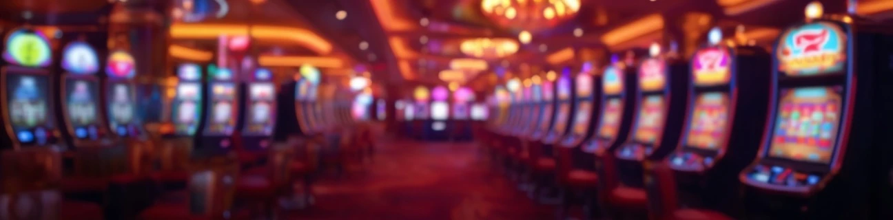 Yabancı casinolar nasıl çalışır