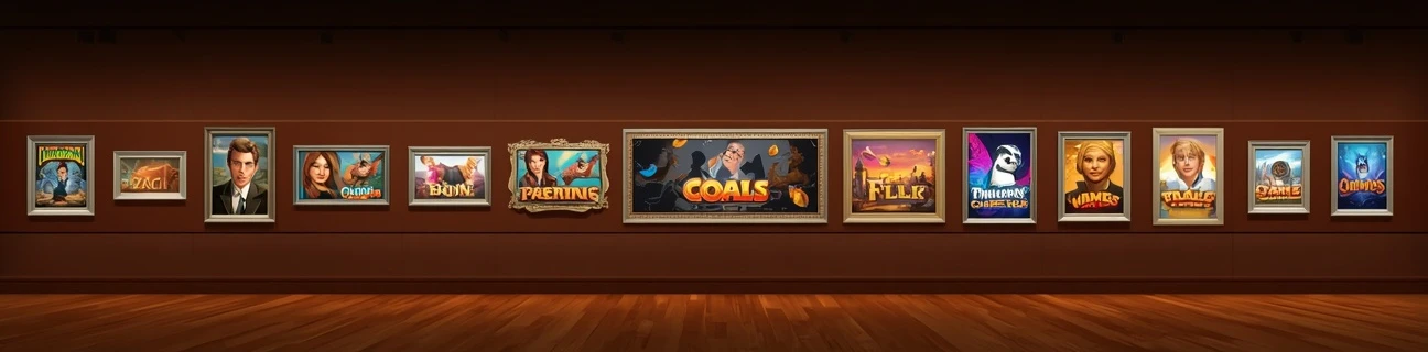 Pop&uuml;ler online casino oyunları nasıl se&ccedil;ilir