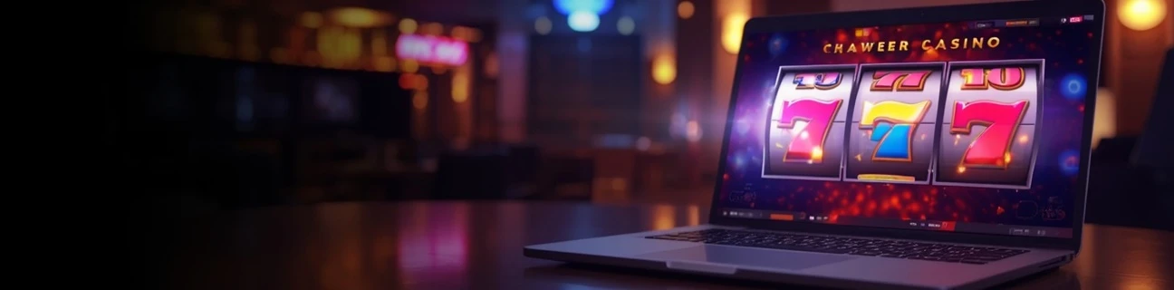 Avrupa casinoları için kontrol listesi