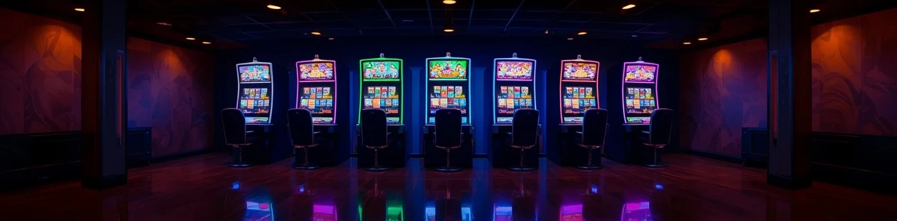 Slot Pop&uuml;ler İ&ccedil;eriklerinde Sık G&ouml;r&uuml;len Hatalar