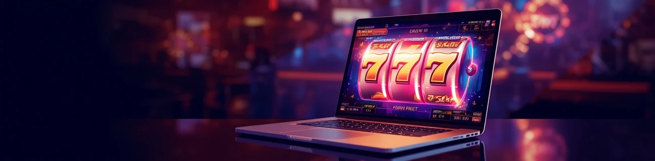 Casino En İyi Seçimi İçin Kriterler