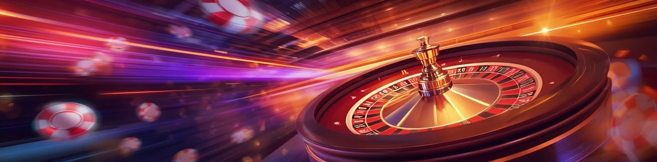 Canlı casino masalarında oynanış ve kurallar