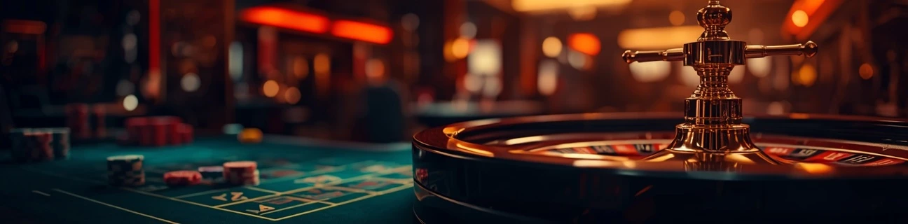 Canlı casino oynama sırasında sık hatalar