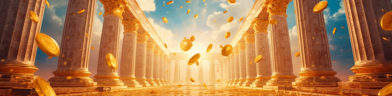 Tumble &ouml;zelliği nasıl &ccedil;alışır