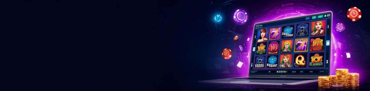 Macera temalı slot olarak tema ve ge&ccedil;miş