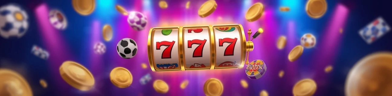 Gonzo's Quest slot i&ccedil;in kullanım senaryoları