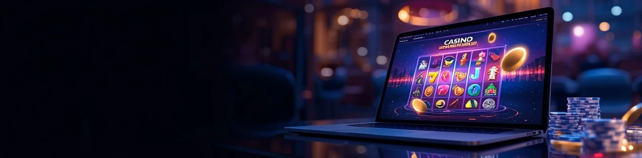 Sanal casino se&ccedil;eneklerinin artıları ve eksileri